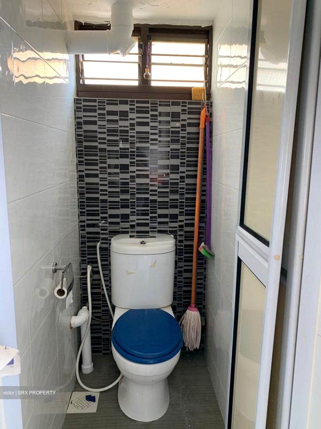 Blk 5 Mount Faber Green (Bukit Merah), HDB 3 Rooms #538547901